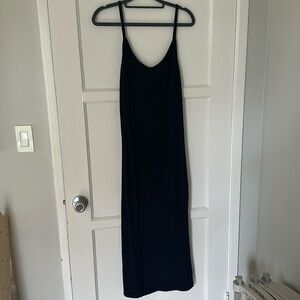 Fabletics Dress